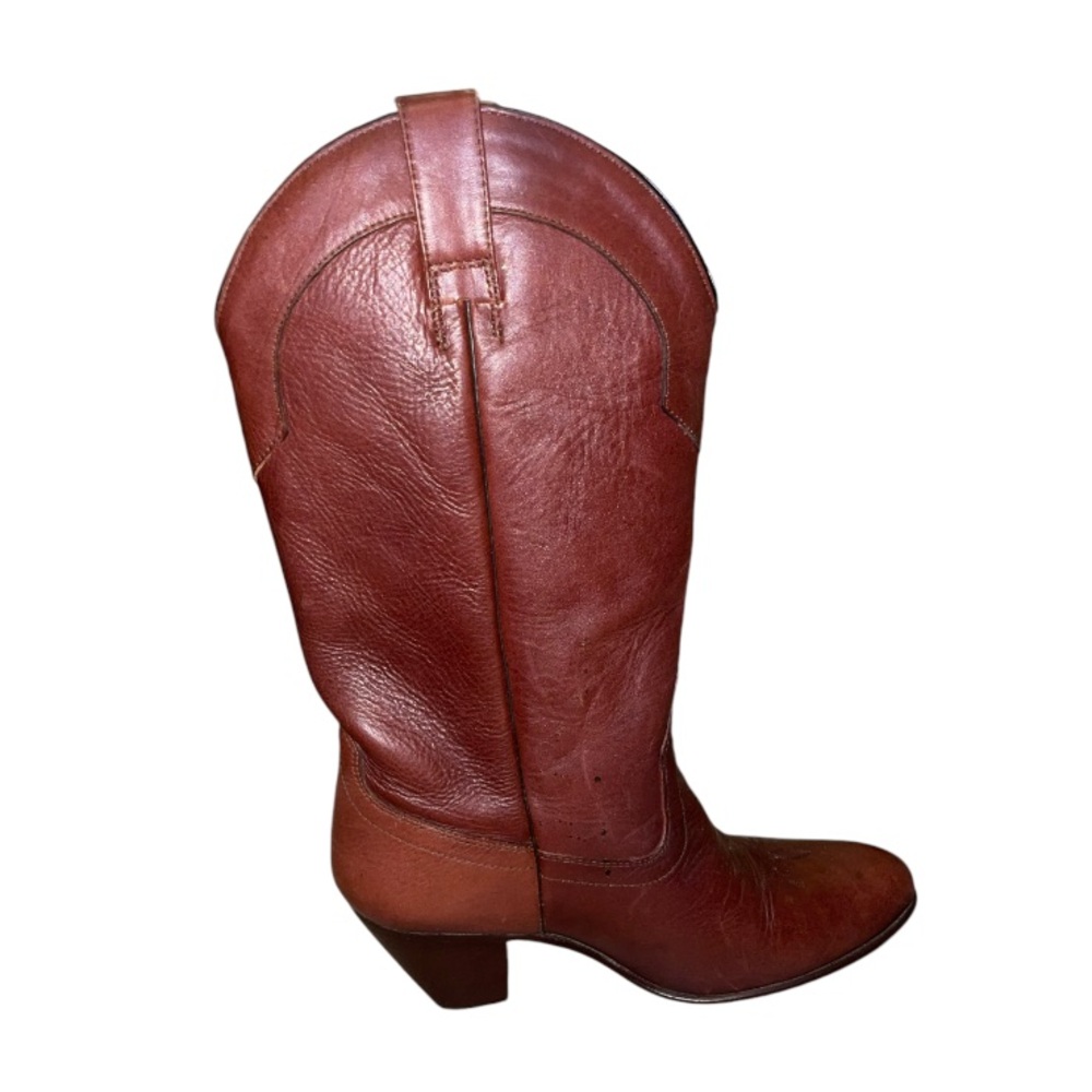 Dan Post Boots - image 6